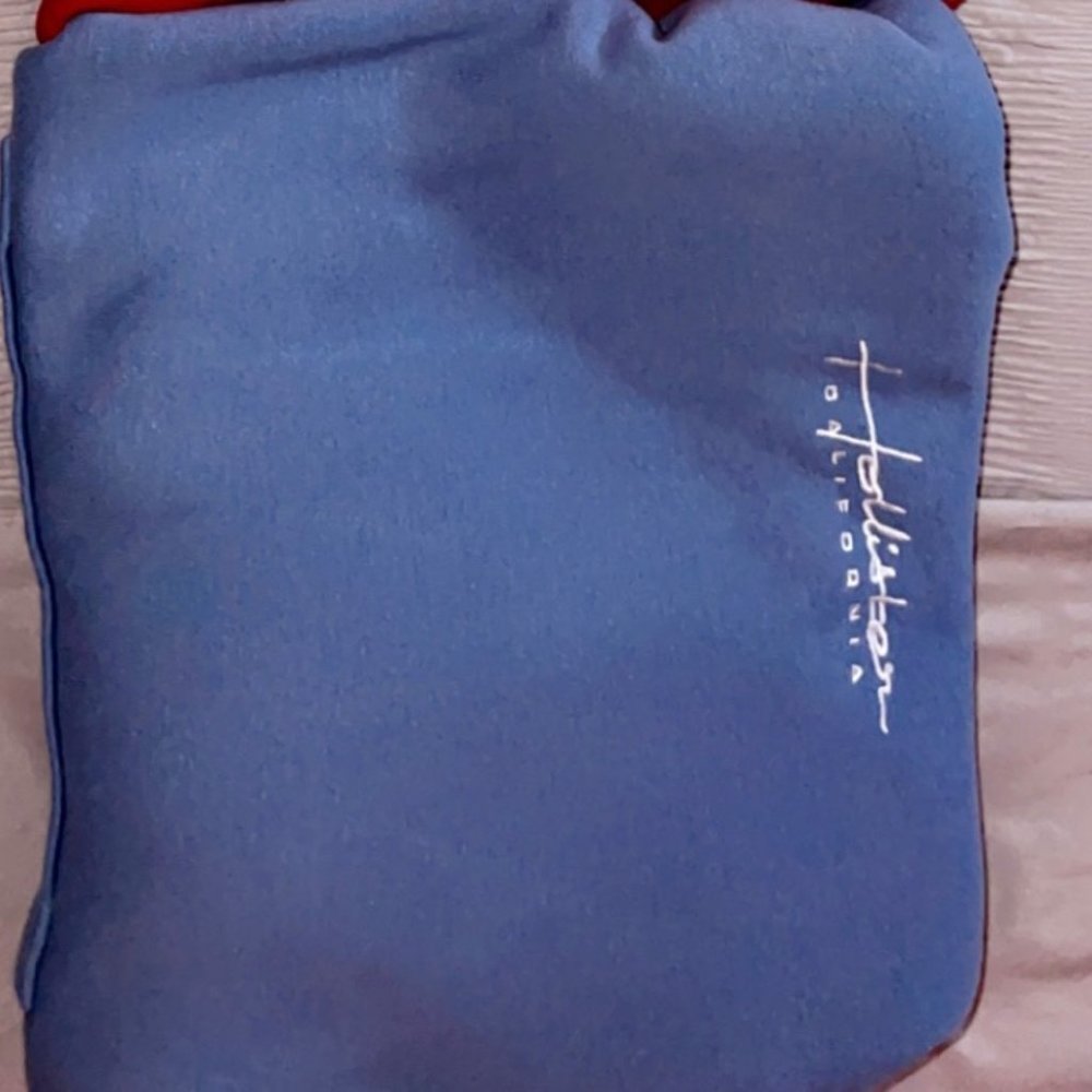 Hollister Sweatshirt